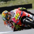 ValentinoRossi-Ducati-Team-2011-007