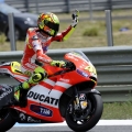 ValentinoRossi-Ducati-Team-2011-008