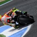 ValentinoRossi-Ducati-Team-2011-009