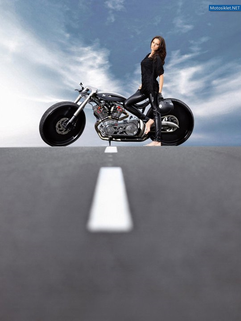 Akrapovic-Morsus-Custom-Motosiklet008