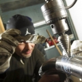 Akrapovic-Morsus-Custom-Motosiklet001