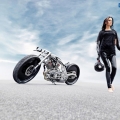 Akrapovic-Morsus-Custom-Motosiklet002