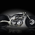 Akrapovic-Morsus-Custom-Motosiklet003