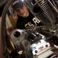 Akrapovic-Morsus-Custom-Motosiklet004