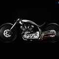Akrapovic-Morsus-Custom-Motosiklet005