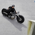 Akrapovic-Morsus-Custom-Motosiklet006