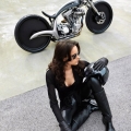 Akrapovic-Morsus-Custom-Motosiklet007