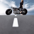 Akrapovic-Morsus-Custom-Motosiklet008