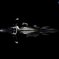 Akrapovic-Morsus-Custom-Motosiklet009