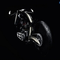 Akrapovic-Morsus-Custom-Motosiklet010