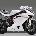 2012-MV-Agusta-F4-RR-201Hp-001