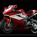2012-MV-Agusta-F4-RR-201Hp-002