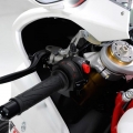 2012-MV-Agusta-F4-RR-201Hp-004