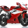 2012-MV-Agusta-F4-RR-201Hp-005