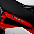 2012-MV-Agusta-F4-RR-201Hp-006