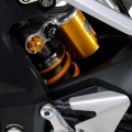 2012-MV-Agusta-F4-RR-201Hp-007
