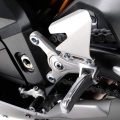 2012-MV-Agusta-F4-RR-201Hp-008