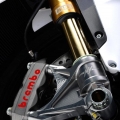 2012-MV-Agusta-F4-RR-201Hp-009