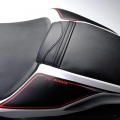 2012-MV-Agusta-F4-RR-201Hp-011