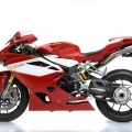 2012-MV-Agusta-F4-RR-201Hp-012