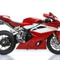 2012-MV-Agusta-F4-RR-201Hp-013