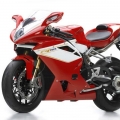 2012-MV-Agusta-F4-RR-201Hp-014