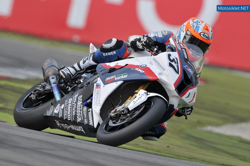 2011-Superbike-Assen-001