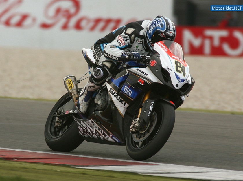 2011-Superbike-Assen-013