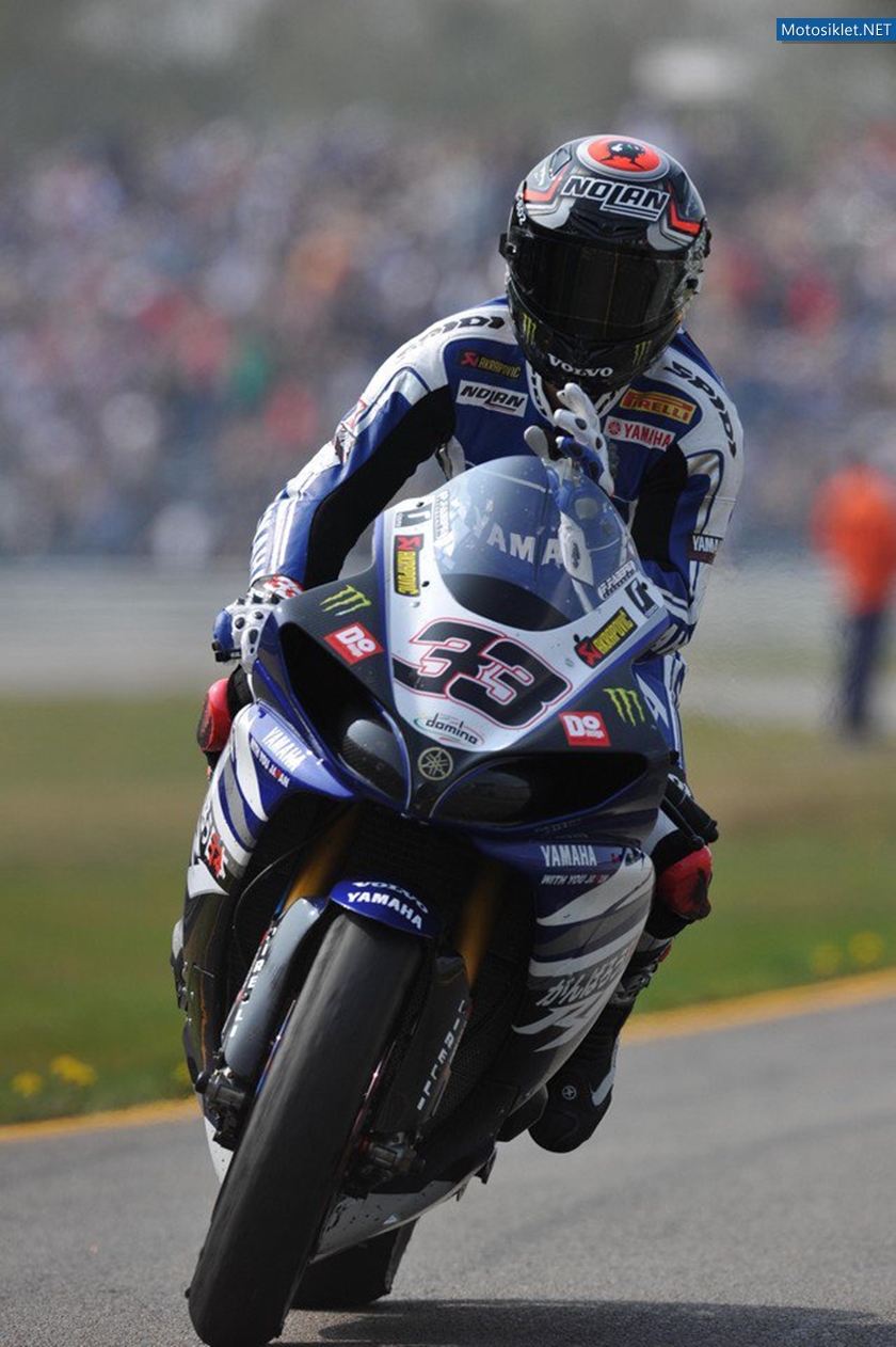2011-Superbike-Assen-017