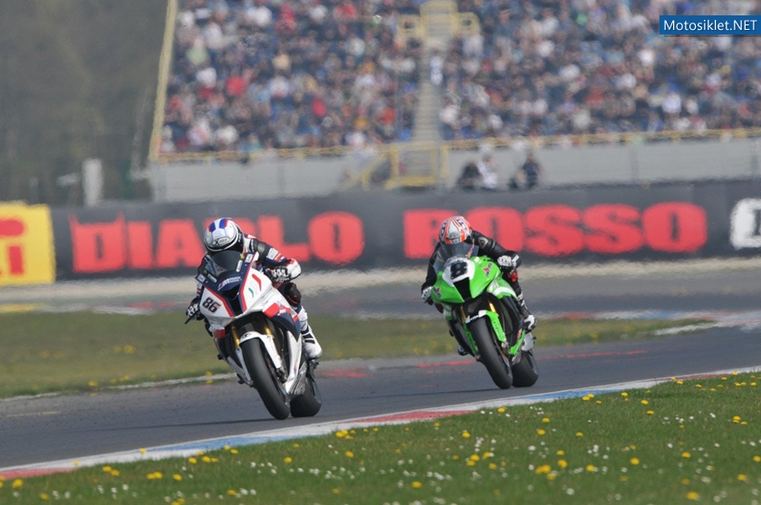 2011-Superbike-Assen-028