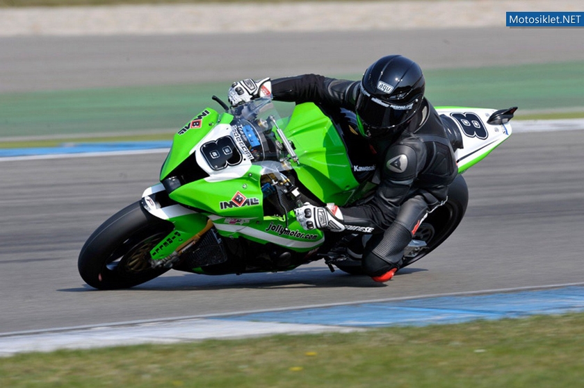 2011-Superbike-Assen-037