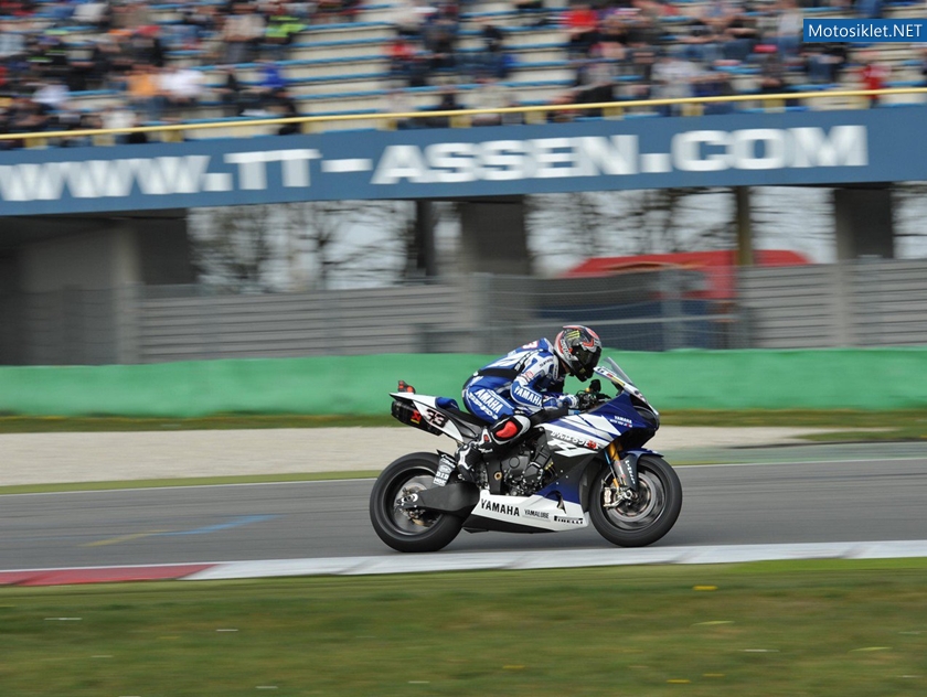2011-Superbike-Assen-041