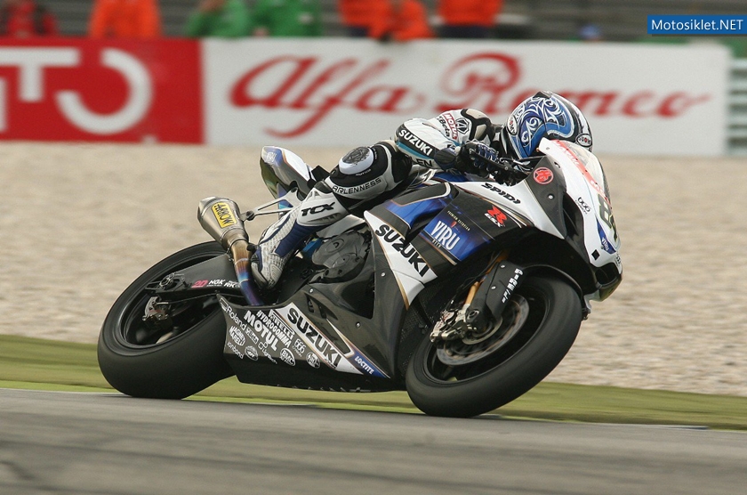 2011-Superbike-Assen-046