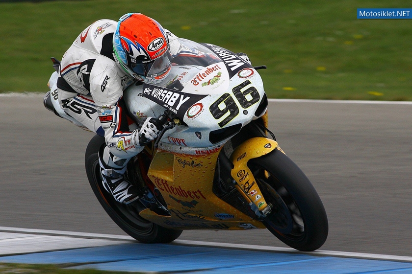 2011-Superbike-Assen-051
