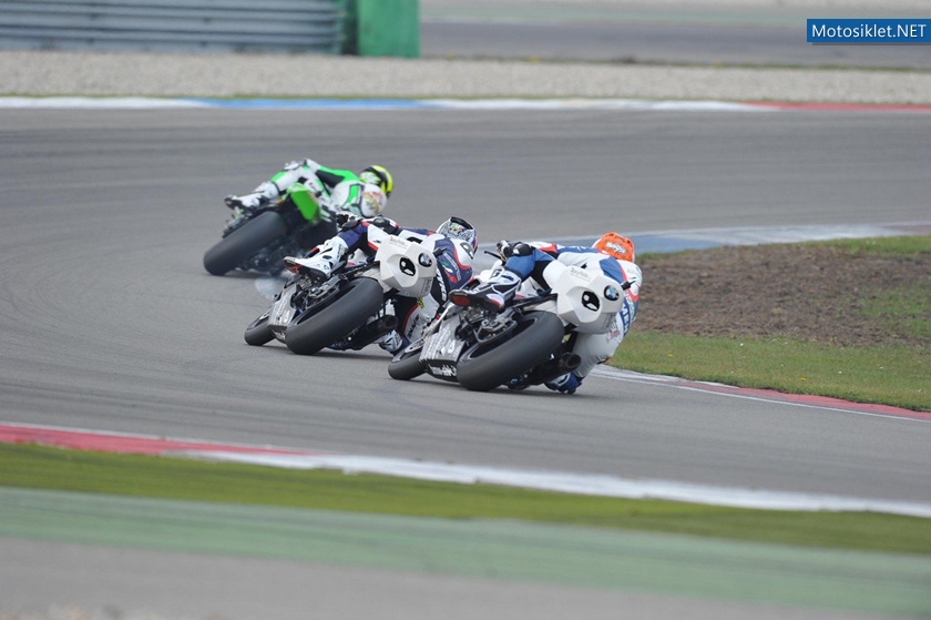 2011-Superbike-Assen-058