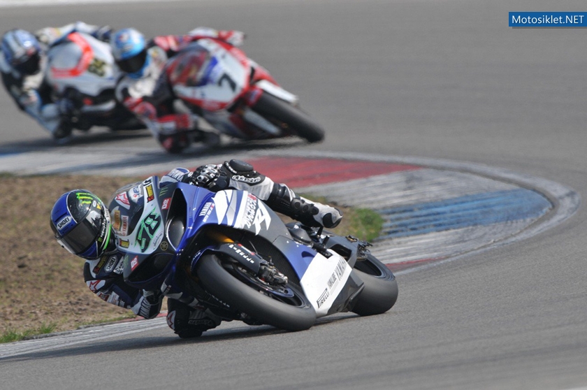 2011-Superbike-Assen-059