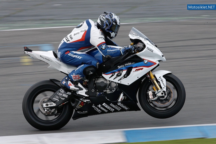 2011-Superbike-Assen-061