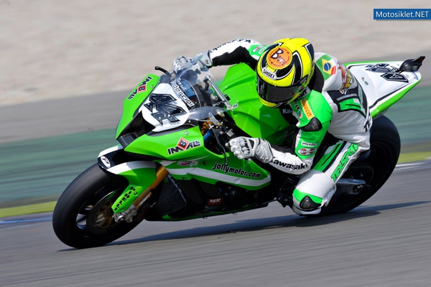 2011-Superbike-Assen-062