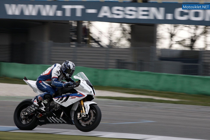 2011-Superbike-Assen-068
