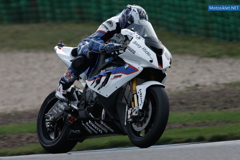 2011-Superbike-Assen-069