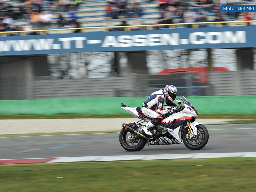 2011-Superbike-Assen-073