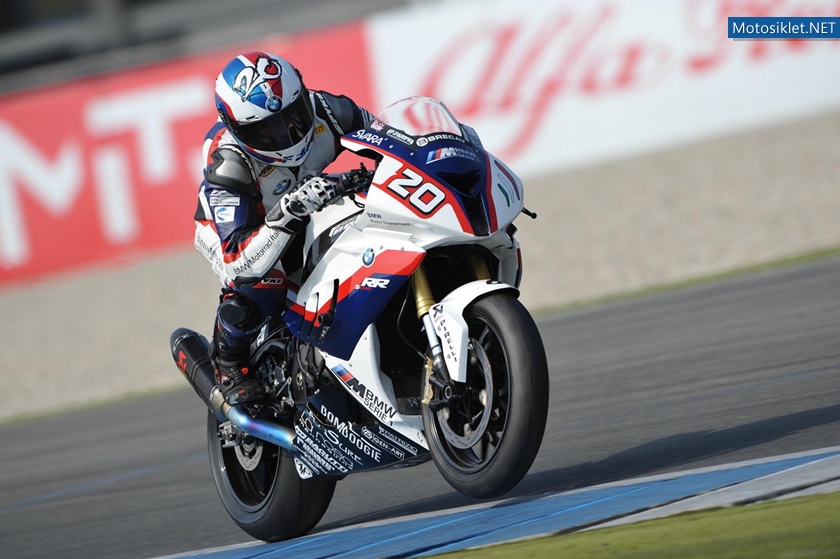 2011-Superbike-Assen-079