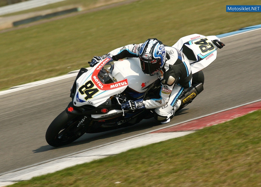2011-Superbike-Assen-080