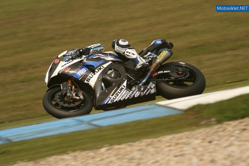 2011-Superbike-Assen-087
