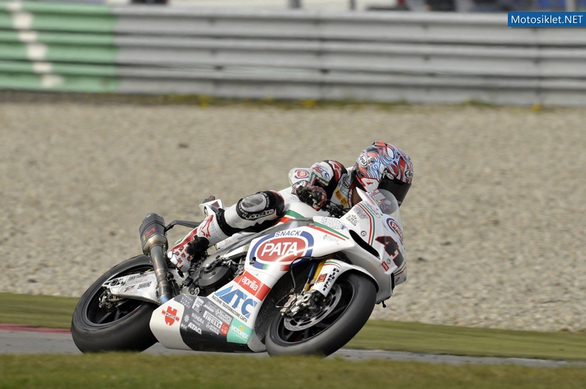 2011-Superbike-Assen-092