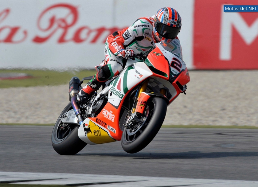 2011-Superbike-Assen-094