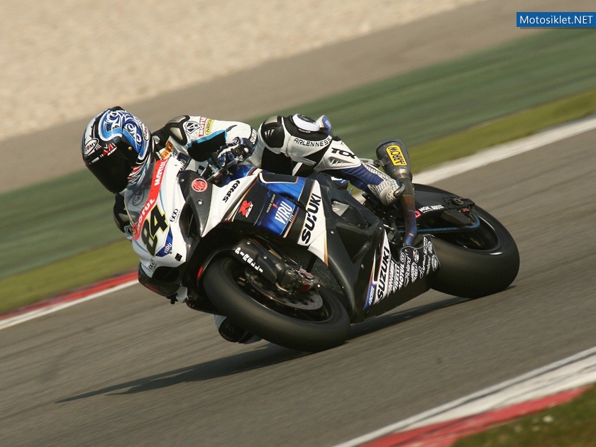 2011-Superbike-Assen-095