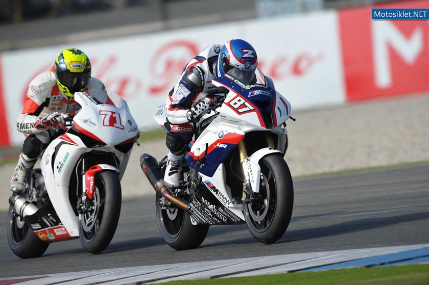 2011-Superbike-Assen-099