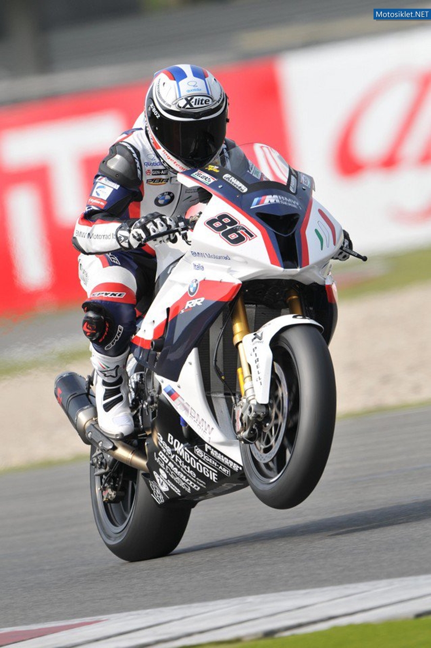 2011-Superbike-Assen-102