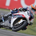 2011-Superbike-Assen-001